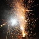 Illustration for article titled Shooting Challenge Gallery: Fireworks (Part 1)